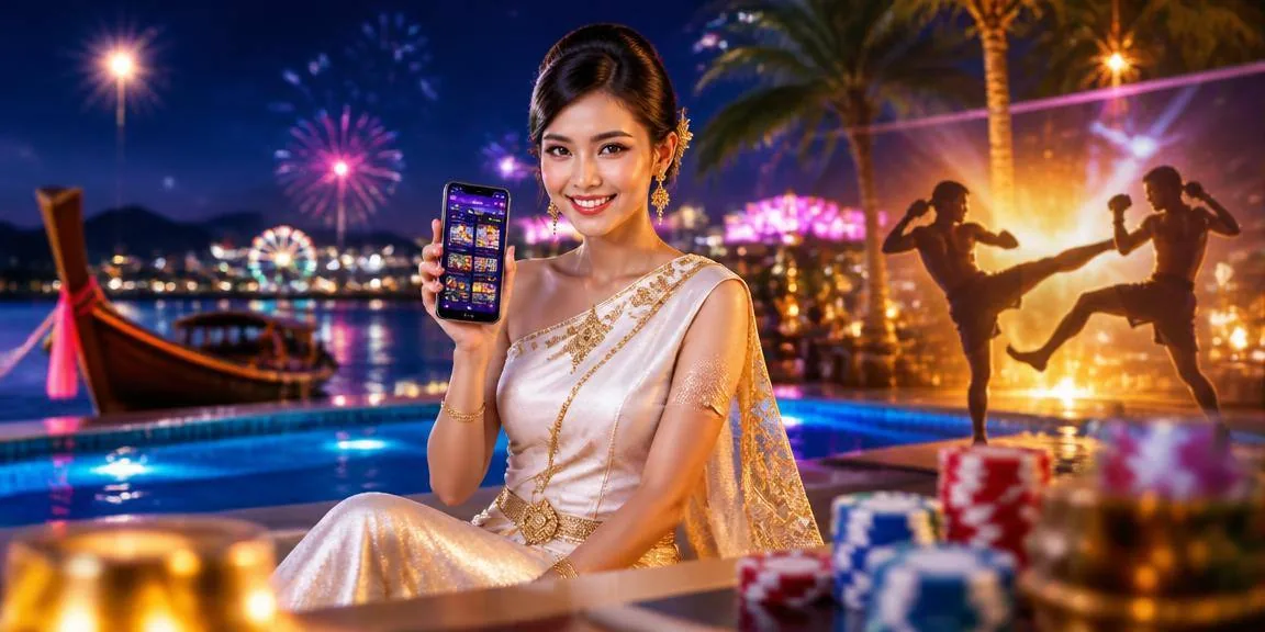 vela24 สปอร์ตบุ๊ค