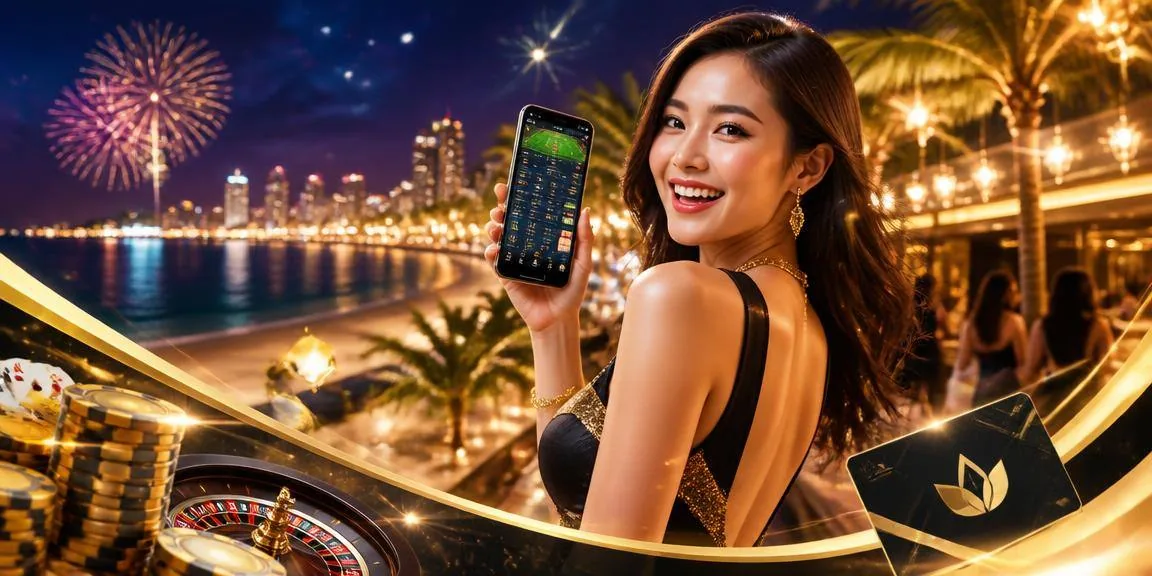 vela24 เล่นบนมือถือ