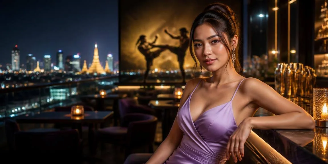 vela24 สมัครสมาชิกง่าย เข้าถึงล็อบบี้ได้ทันที