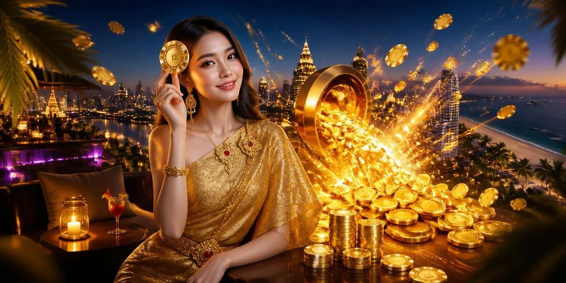 vela24 ข้อเสนอที่ทำงานร่วมกับบัญชีของคุณ