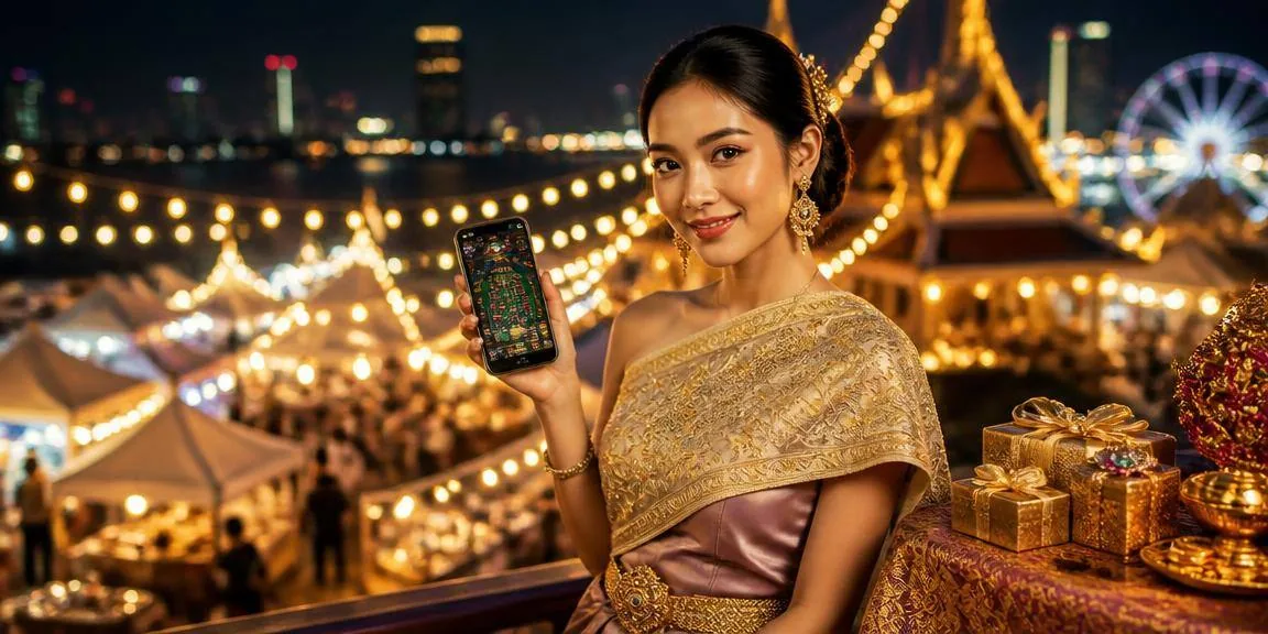 vela24 สล็อตจาก PG Soft ครบในที่เดียว