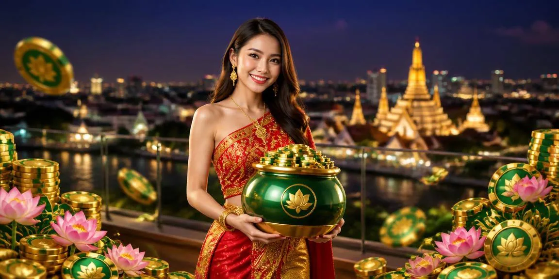 vela24 vela24 คาสิโน — ห้องเกมที่ออกแบบมาเพื่อคุณโดยเฉพาะ